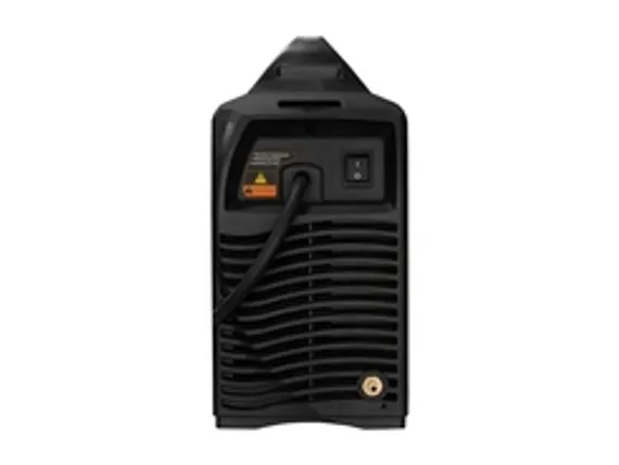 Инвертор сварочный Сварог ARC 630 (J21)