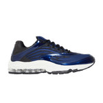 Кроссовки Nike Air Tuned Max "Blue Void"