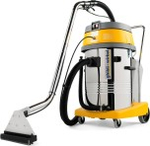 Пылесос моющий Ghibli M 26 I auto ceme 19131210191 19131210191