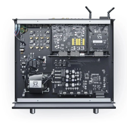 Предварительный усилитель PRIMARE PRE35 Prisma DM36