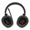 JBL Quantum 400
