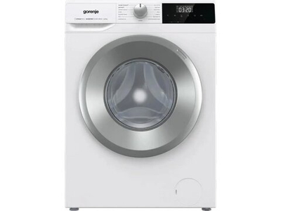Стиральная машина Gorenje W2NHPI72SCS