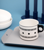 Подарочный набор №10