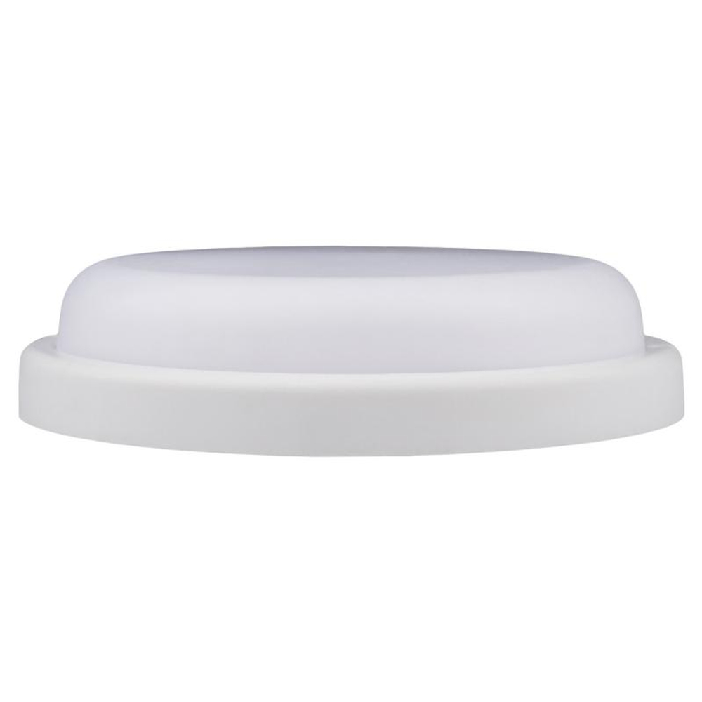 Светильник светодиодный "Банник" PBH-PC7-RA 18Вт 4000К IP65 ЖКХ ДБП white JazzWay 5045989