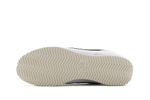 Nike Cortez Leather Wmns "White Black"