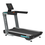 Беговая дорожка KRAFT Fitness PK80