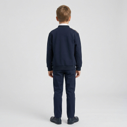 Бомбер А-2001м