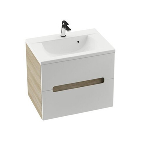 Умывальник Classic 600