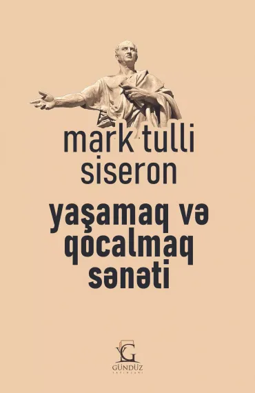 Yaşamaq və Qocalmaq Sənəti