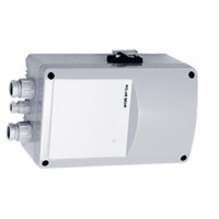 Электронный регулятор скорости OVS 10N