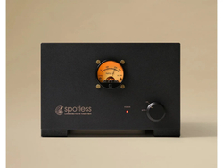 Стабилизатор напряжения Spotless Audio E1