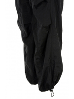 Брюки женские Nylon Balloon Pants DEHA
