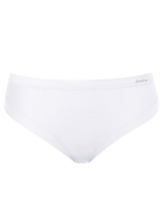 Трусики-слип со средней линией талии Perfect Day (Размер: XL) (Цвет: черный)