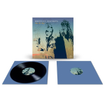 Robert Plant &amp; Alison Krauss / Raise The Roof (2LP)