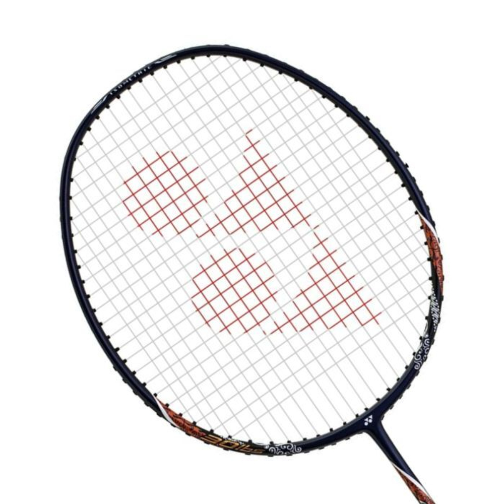 Ракетка для бадминтона Yonex Arcsaber 73 Light - dark blue