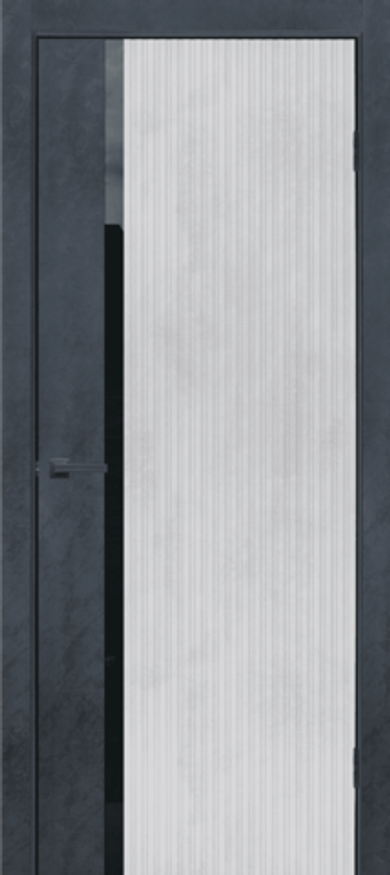 Двери межкомнатные Легенд ДО