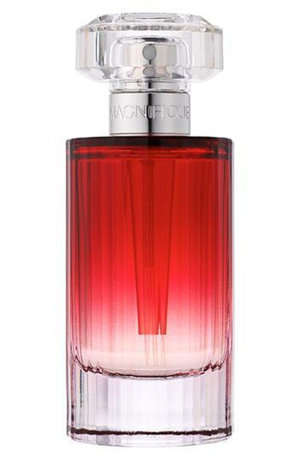 Lancome Magnifique Eau De Parfum