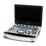 Портативный УЗИ аппарат Mindray M9