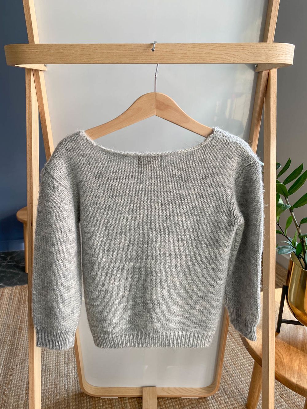 Свитер Louise Louise, 104