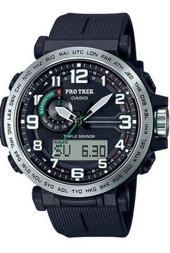 Наручные часы Casio PRG-601-1D