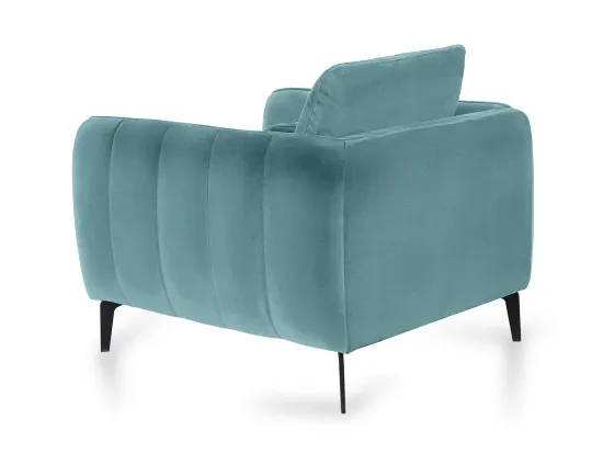 Кресло Amsterdam 865294