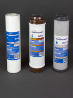 КОМПЛЕКТ К-3_1