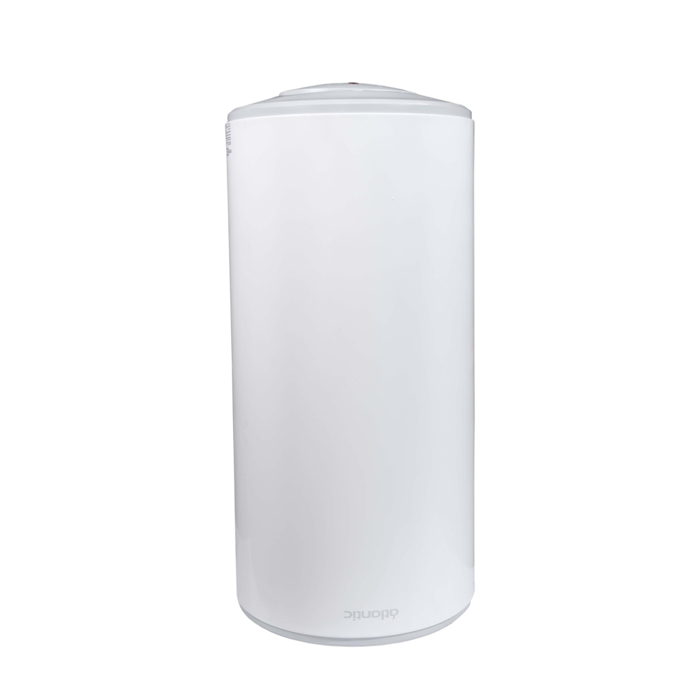 Водонагреватель 60 л. ATLANTIC EGO Slim 75