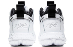Кроссовки Jordan Jumpman 2020 Pf