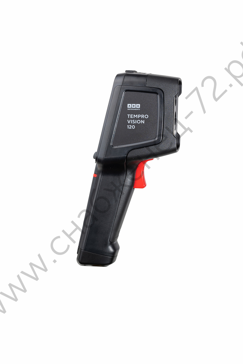 Тепловизор ADA TemPro VISION 120