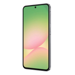 Смартфон Samsung Galaxy A56 5G 8/256 ГБ, графит