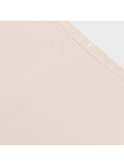 Трусы женские