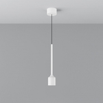 Подвесной светильник Maytoni Apex O491PL-L6W3K