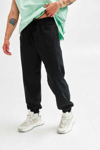 Брюки Simple Design