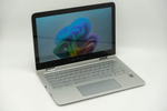 Ноутбук HP Spectre x360 13-4005dx ( i7-5500U )