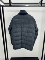 Пуховик Loro Piana