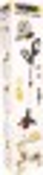 Триммер аккумуляторный Worx WG163E.2