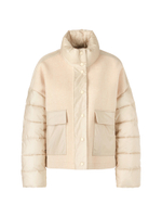 Marc-Cain-Sp_HerbstWinter-2023_610_VS-12.03-W31