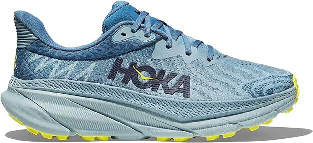 Кроссовки мужские Hoka Challenger Atr 7