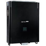 Инвертор гибридный Smartwatt HYBRID 15K