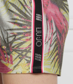 шорты Liu Jo Sport - разноцветная(TA2175 J5789)