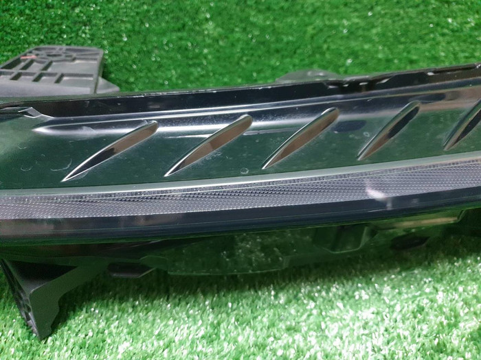 Указатель поворота левый Omoda C5 (2022-н.в.)