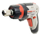 Аккумуляторный шуруповерт Crown CT22024 MC