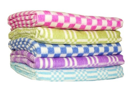 Одеяла и подушки