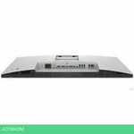 Монитор Dell UltraSharp U2723QE