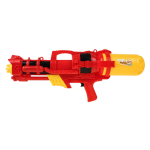 Игрушечное Водное оружие, M826W