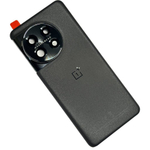 OnePlus 11 (CPH2449) / (CPH2447) / (CPH2451) Задняя крышка (корпус) (ORIG-SP)