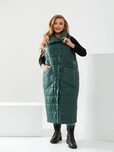 Жилет УК-1383-2 Fabrika