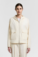 Ветровка PESERICO 42IT