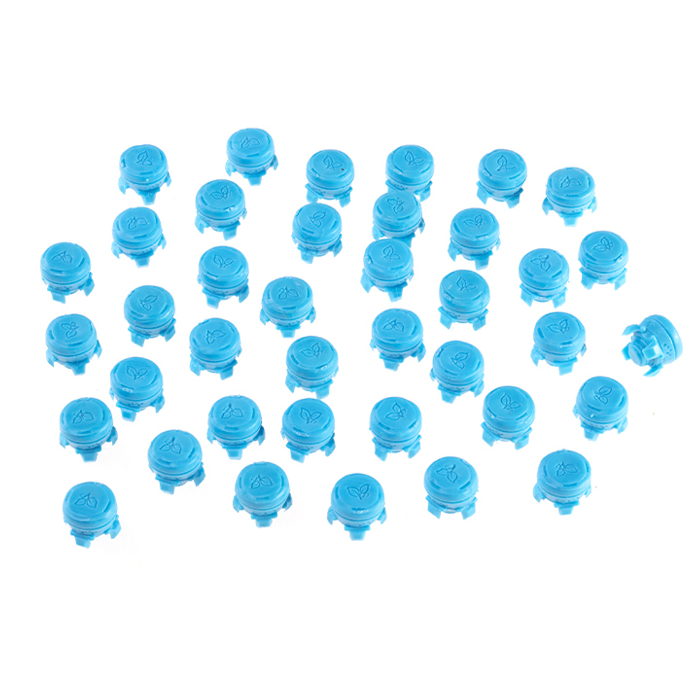 Неизвестная Планета (Planet Unknown) на русском языке