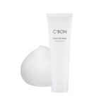 C'BON Увлажняющая пенка Фэшиалист СБОН - Facialist Moist Veil Wash, 130 г